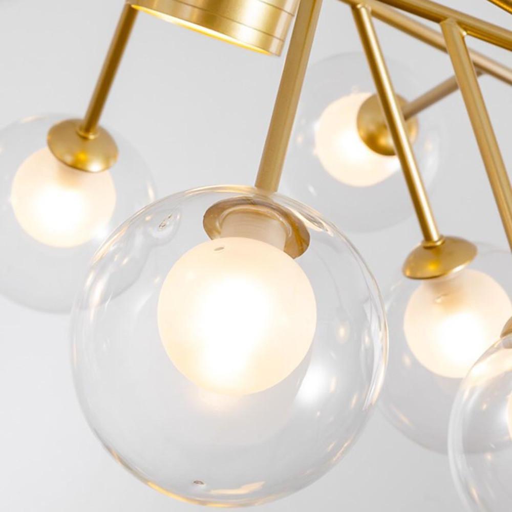 Lighting Ceiling Lights Chandeliers_4Y4Vg