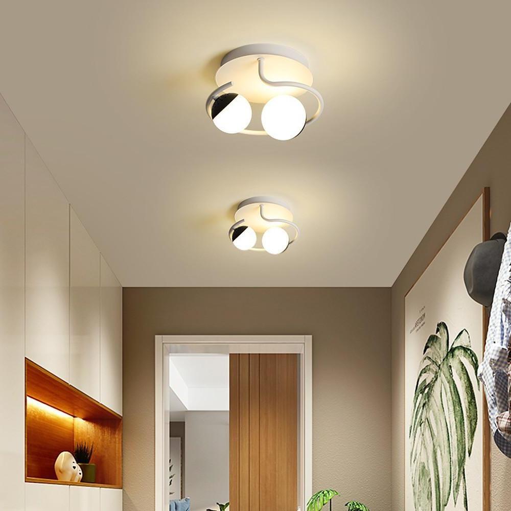 Lighting Ceiling Lights Pendant Lighting_4Yb37