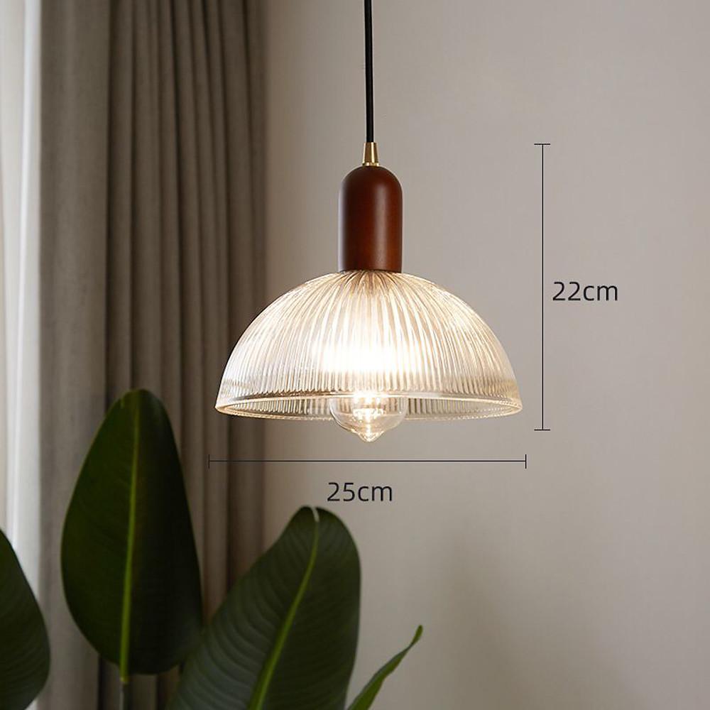 Lighting Ceiling Lights Pendant Lighting_554Eo