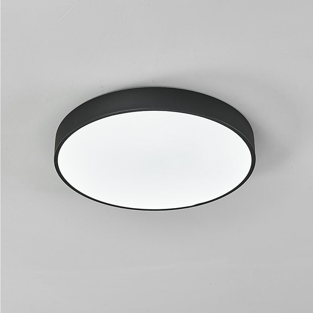 Lighting Ceiling Lights Flush Mount Lighting_3Xte8