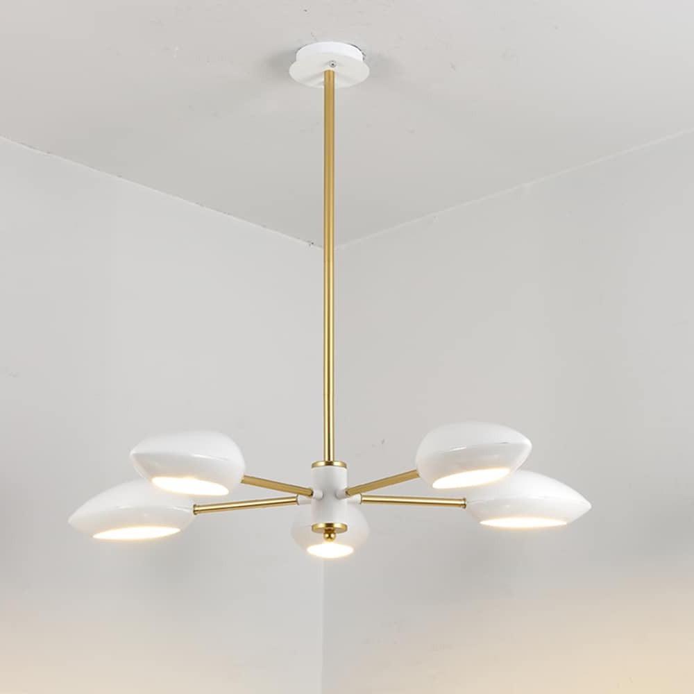 Lighting Ceiling Lights Chandeliers_453Yk