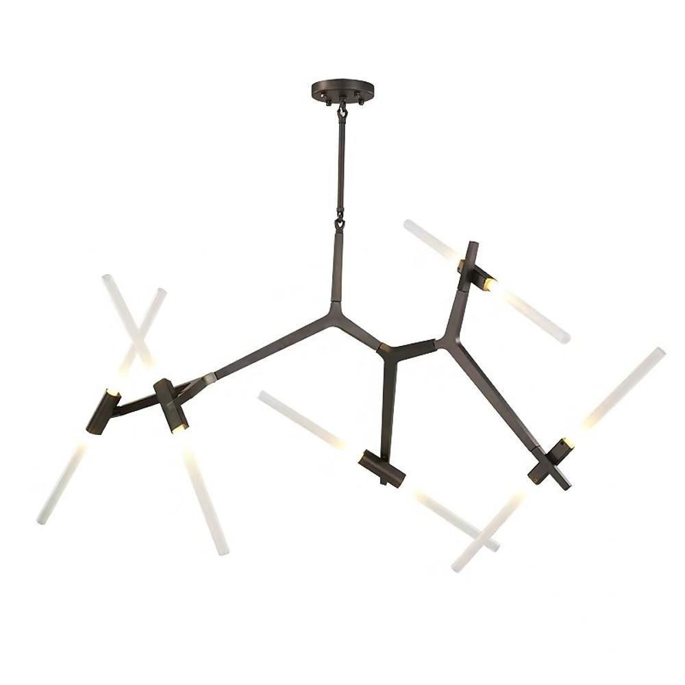 Lighting Ceiling Lights Chandeliers_4X7Ep