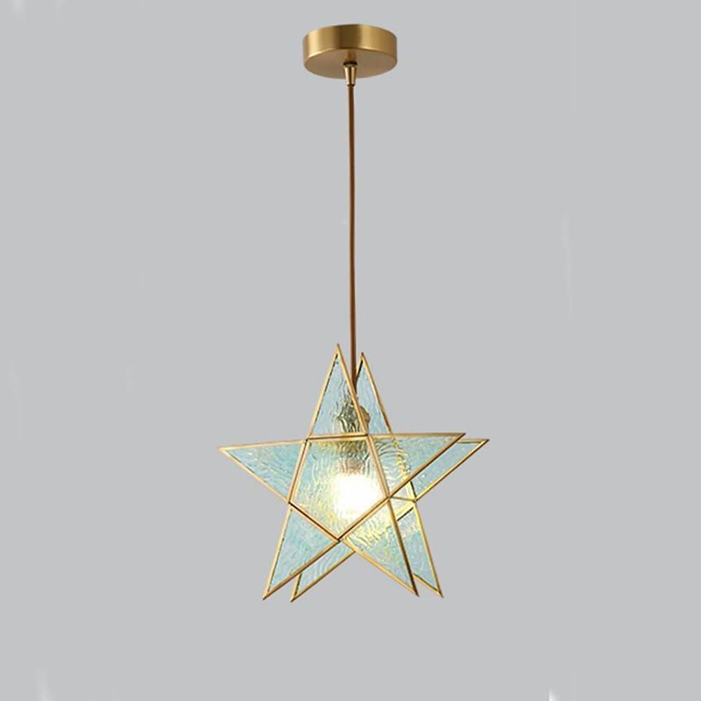 Lighting Ceiling Lights Pendant Lighting_4Xz1H
