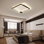 Lighting Ceiling Lights Flush Mount Lighting_55Upb