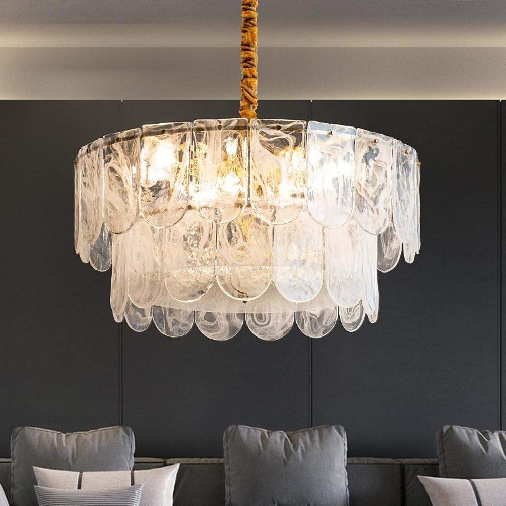 Lighting Ceiling Lights Chandeliers_54Ywk