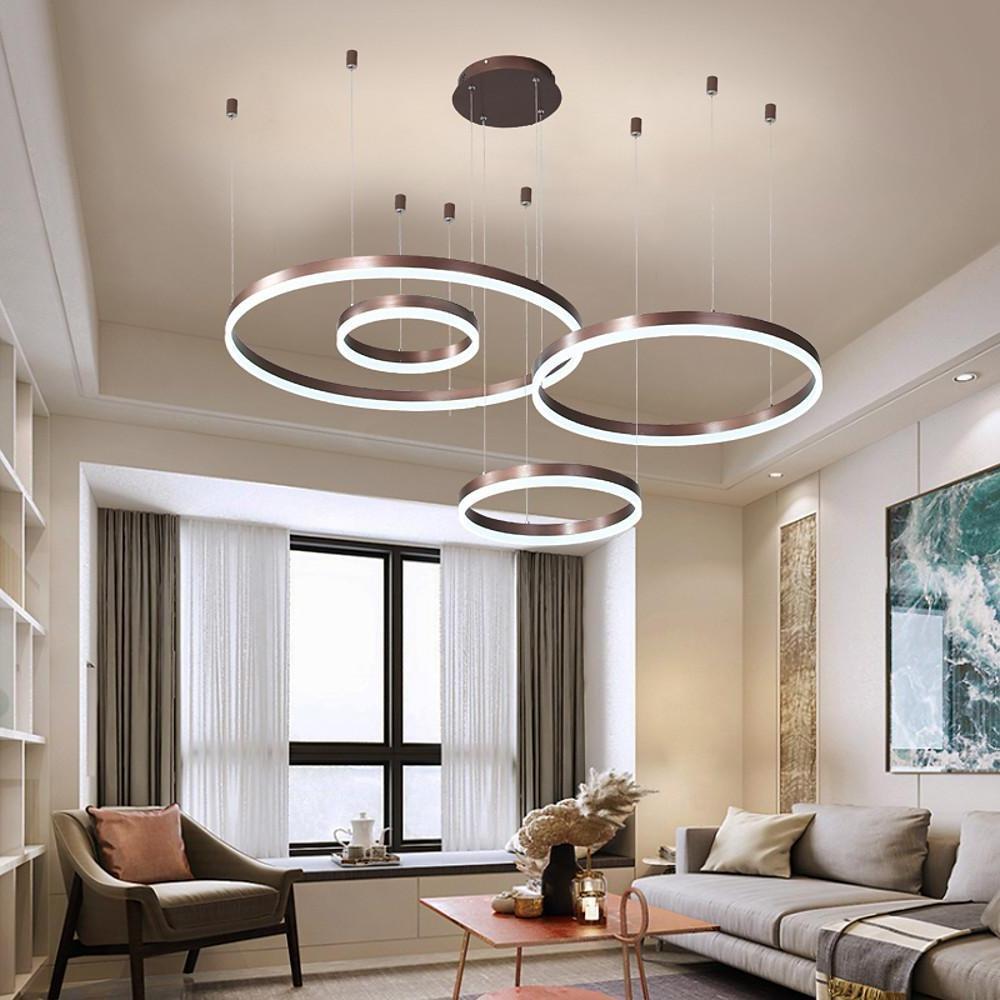 Lighting Ceiling Lights Pendant Lighting_4Ft7U