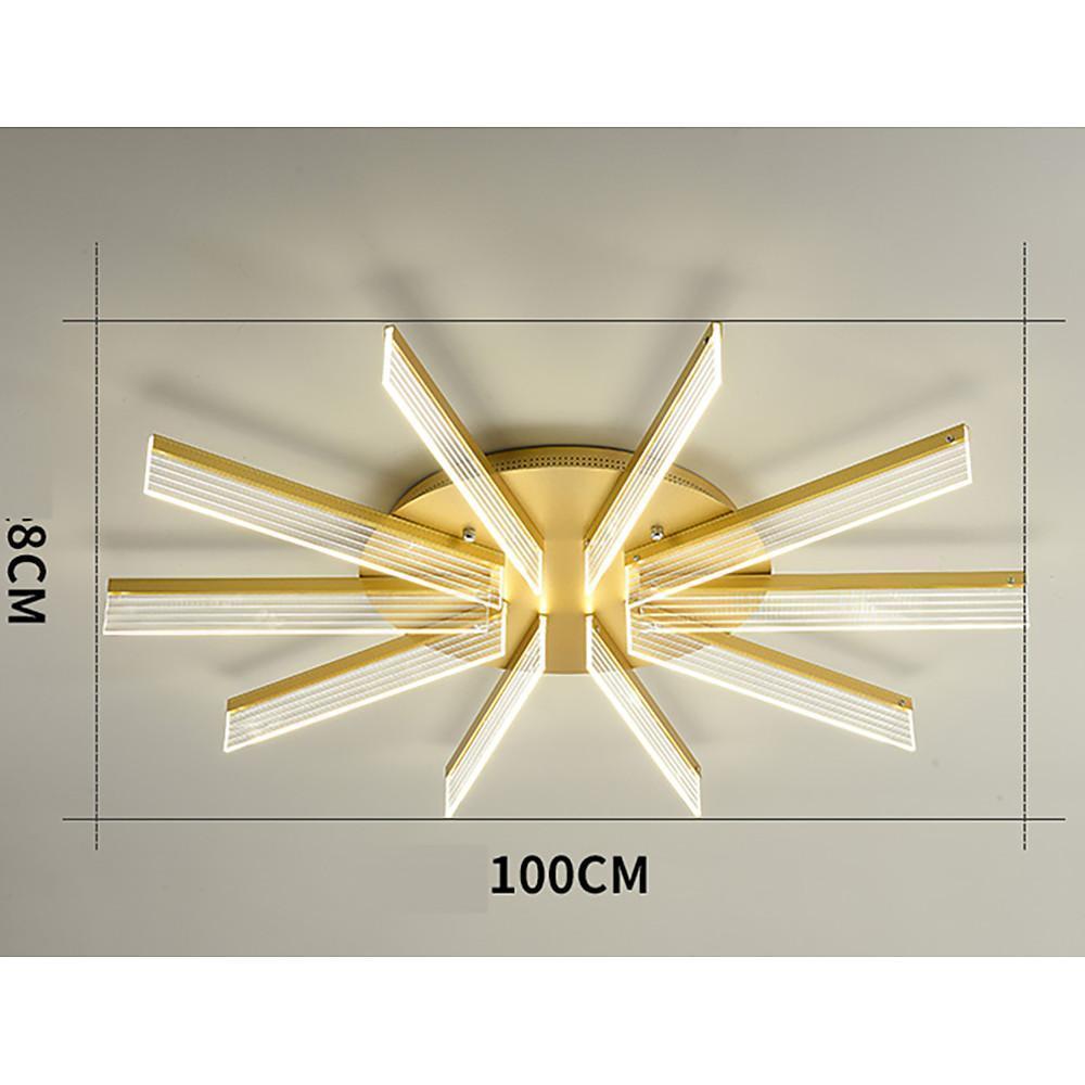 Lighting Ceiling Lights Pendant Lighting_527Lv