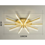 Lighting Ceiling Lights Pendant Lighting_527Lv