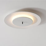 Lighting Ceiling Lights Flush Mount Lighting_506Ow