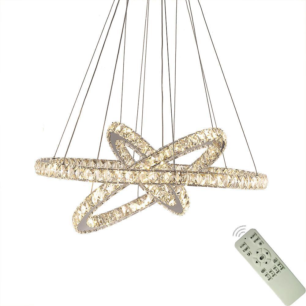 Lighting Ceiling Lights Chandeliers_4Fphu