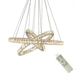 Lighting Ceiling Lights Chandeliers_4Fphu