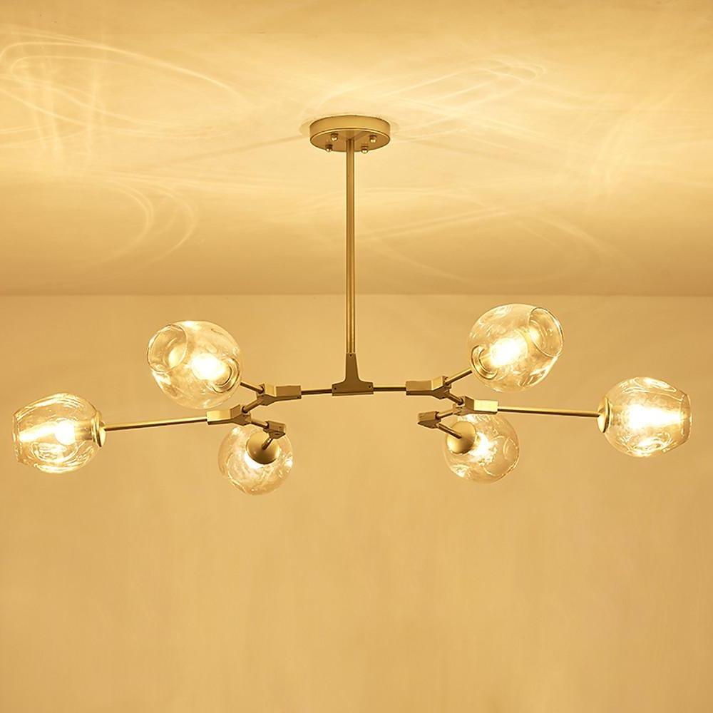 Lighting Ceiling Lights Chandeliers_4Ssti