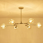 Lighting Ceiling Lights Chandeliers_4Ssti