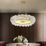 Lighting Ceiling Lights Chandeliers_4X0Jw