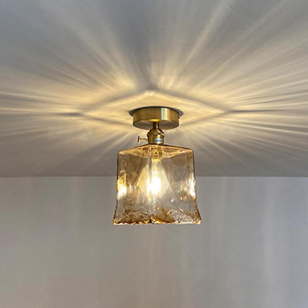 Lighting Ceiling Lights Pendant Lighting_52Y0G
