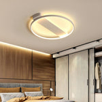 Lighting Ceiling Lights Flush Mount Lighting_3Xycy