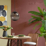 Lighting Ceiling Lights Pendant Lighting_4Jaw9