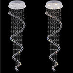 Lighting Ceiling Lights Chandeliers_45Nzj