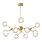 Lighting Ceiling Lights Chandeliers_4Dn1M