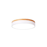Lighting Ceiling Lights Flush Mount Lighting_4Wqar