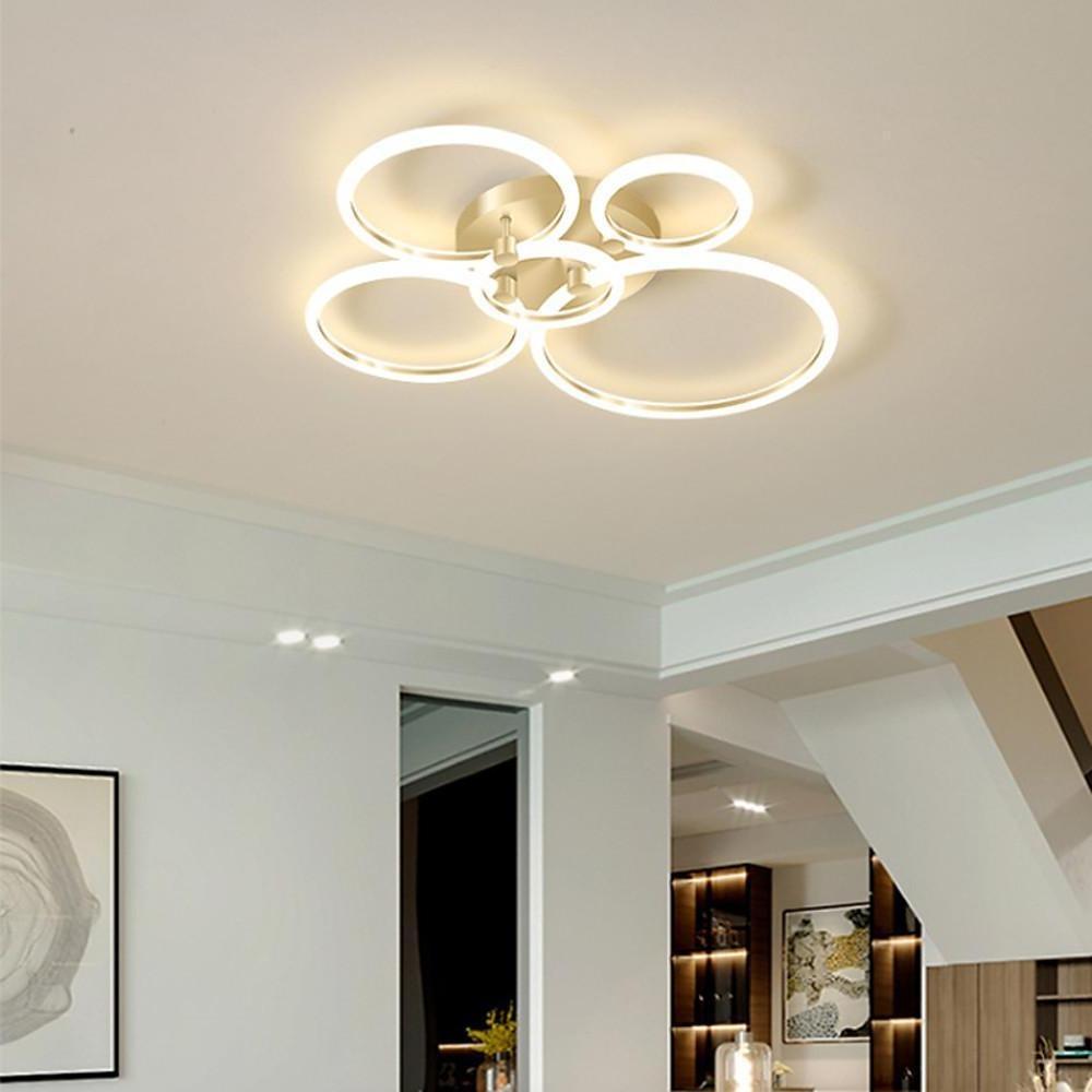Lighting Ceiling Lights Pendant Lighting_4Ygil
