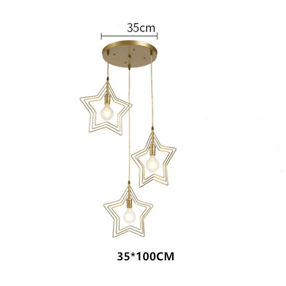 Lighting Ceiling Lights Pendant Lighting_4Xasy