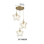 Lighting Ceiling Lights Pendant Lighting_4Xasy
