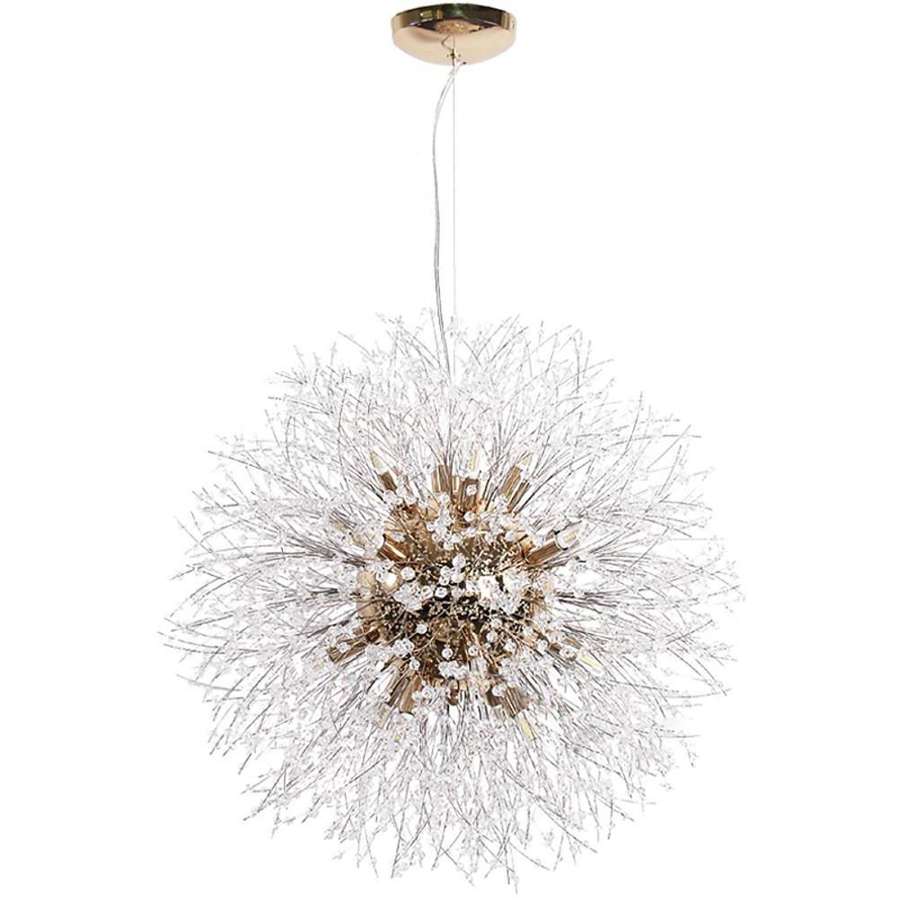 Lighting Ceiling Lights Chandeliers_3Aqvg