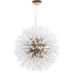Lighting Ceiling Lights Chandeliers_3Aqvg