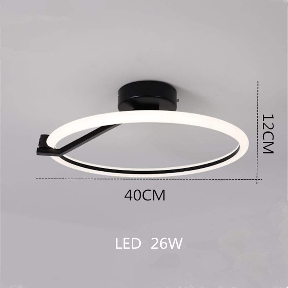 Lighting Ceiling Lights Pendant Lighting_4X0Hb