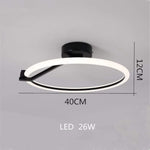 Lighting Ceiling Lights Pendant Lighting_4X0Hb