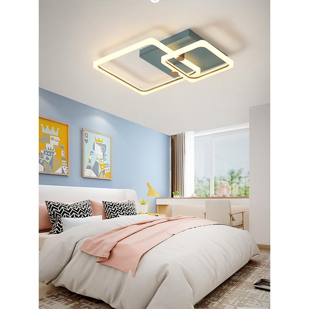 Lighting Ceiling Lights Flush Mount Lighting_4Zrfz
