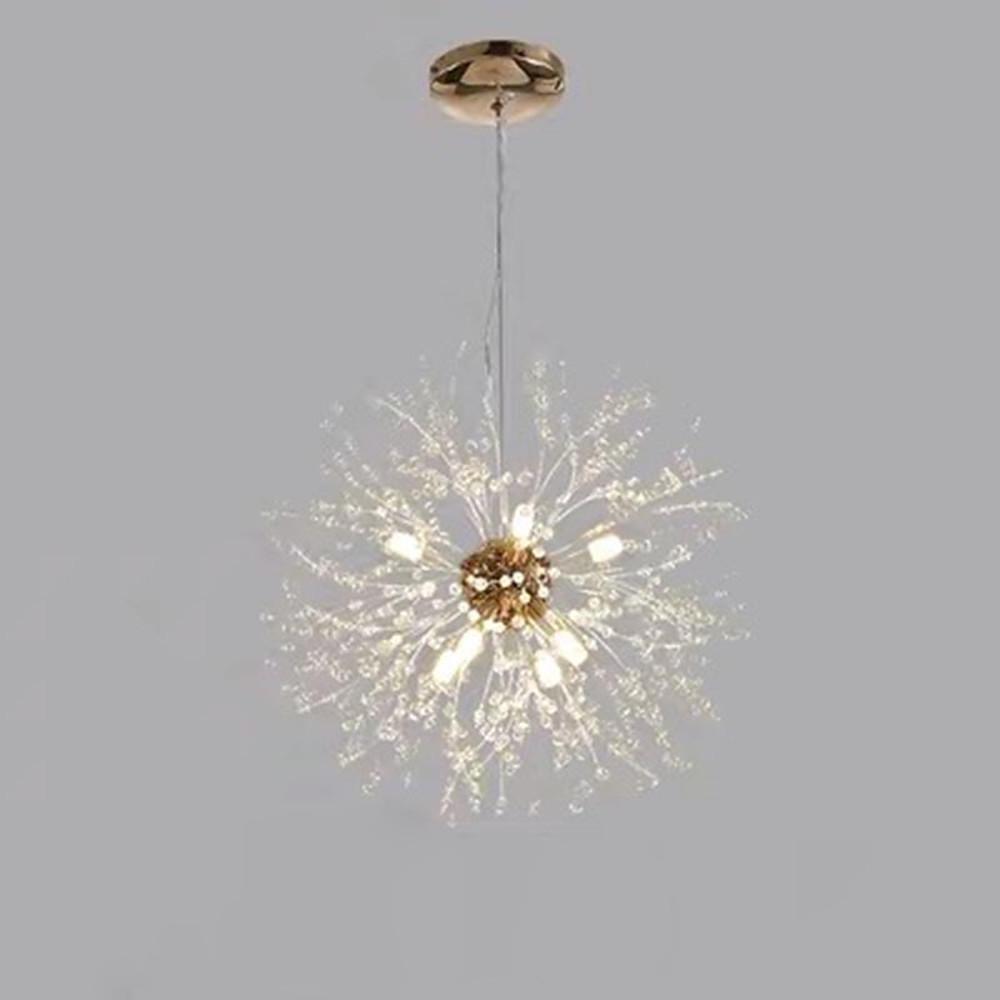 Lighting Ceiling Lights Chandeliers_4Kuhn