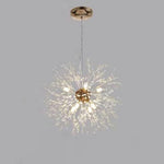 Lighting Ceiling Lights Chandeliers_4Kuhn