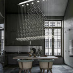 Lighting Ceiling Lights Flush Mount Lighting_3Kf87