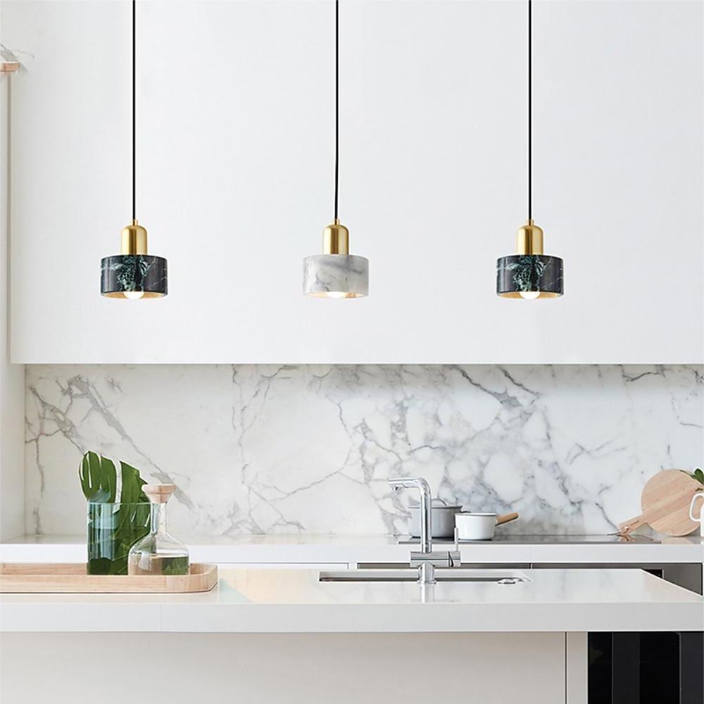Lighting Ceiling Lights Pendant Lighting_4Qwbr