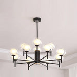 Lighting Ceiling Lights Chandeliers_4Pxtb