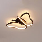 Lighting Ceiling Lights Flush Mount Lighting_4Ta7K