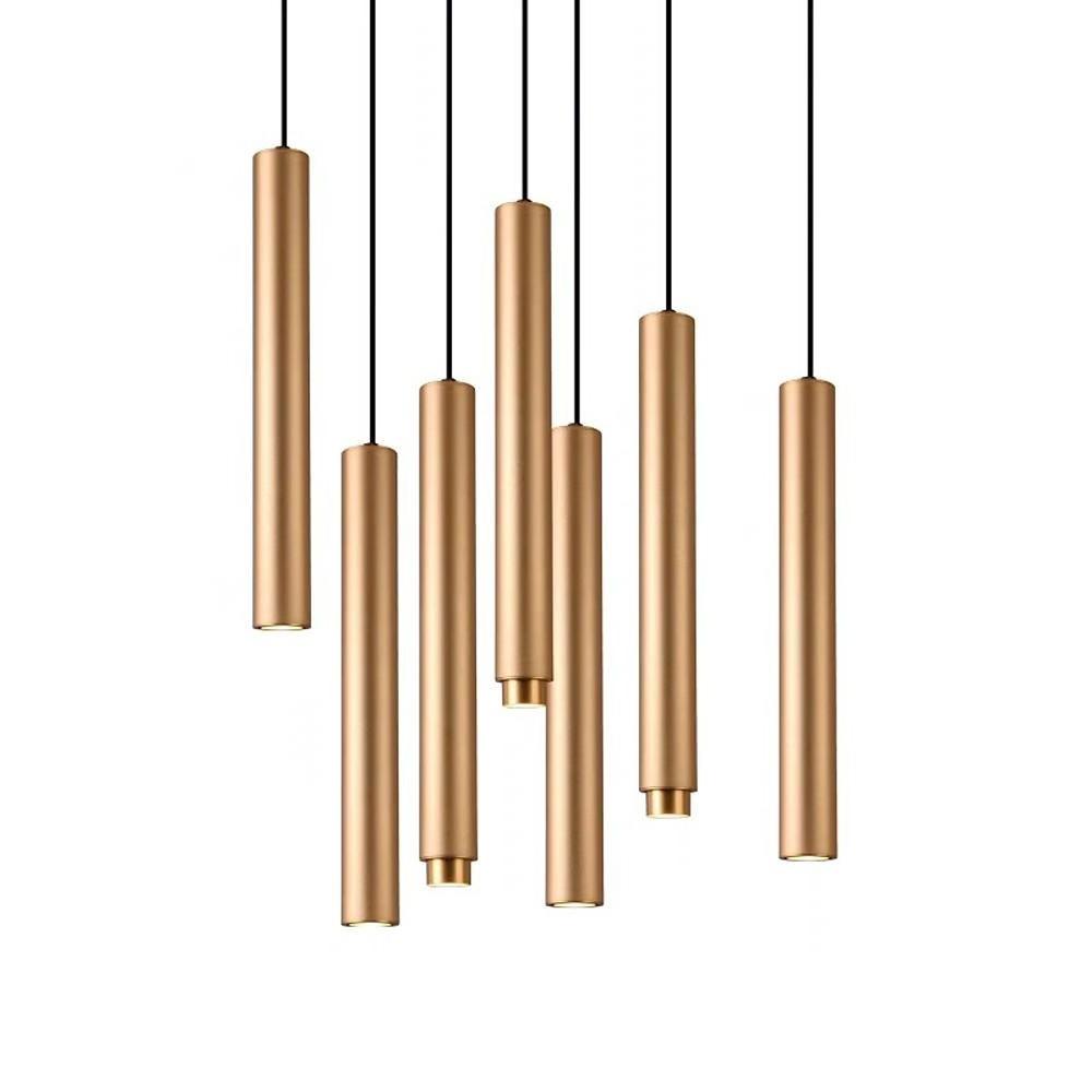 Lighting Ceiling Lights Pendant Lighting_54T67