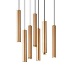 Lighting Ceiling Lights Pendant Lighting_54T67