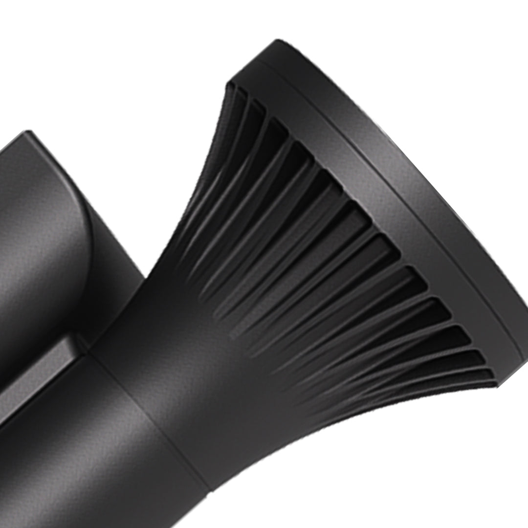 Minimalist Nordic Outdoor Wall Light in Die-Cast Aluminum