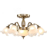 Lighting Ceiling Lights Chandeliers_35A55