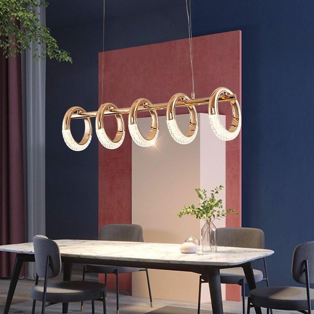 Lighting Ceiling Lights Pendant Lighting_54Ug3