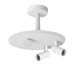 Lighting Ceiling Lights Flush Mount Lighting_Tli00228
