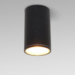 Round Led Flush Mount Ceiling Light Minimalist Waterproof Downlight For Living Rooms And Corridors