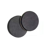 Geometric Outdoor Wall Sconce in Black Aluminum, IP54 Waterproof LED