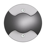 Lumière Side-Emitter In-Ground Well Light – Architectural LED Landscape Lighting