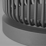 Modern Outdoor Pillar Light – Waterproof LED Post Light for Garden & Pathway