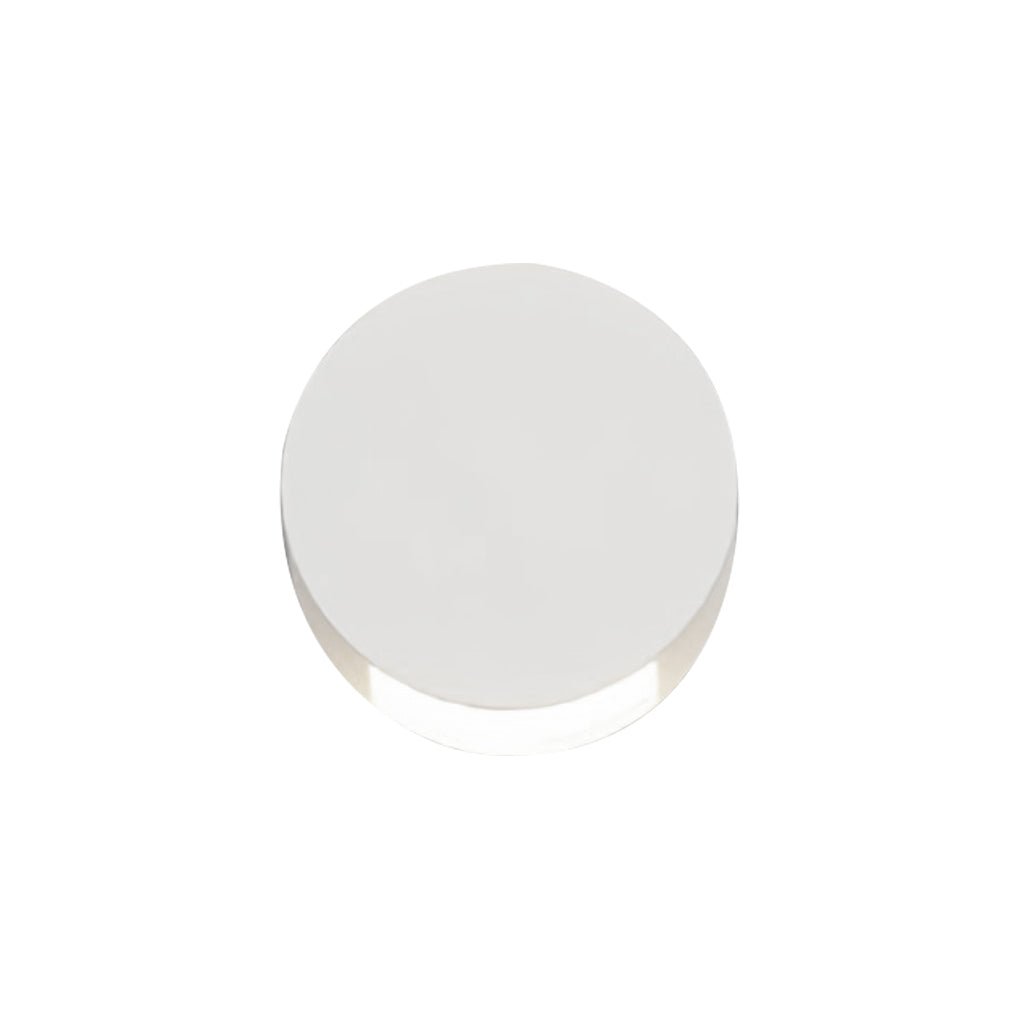 Round Up And Down Lights Waterproof Led Wall Lights For Indoor Outdoor Balcony