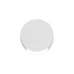 Round Up And Down Lights Waterproof Led Wall Lights For Indoor Outdoor Balcony